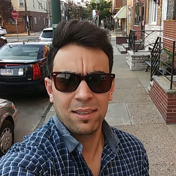 mauro1